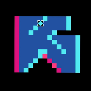 kokaagames