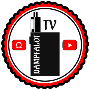 DampfalotTV