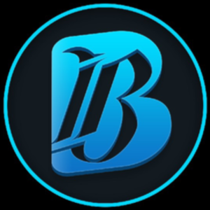 Bluebikerlive