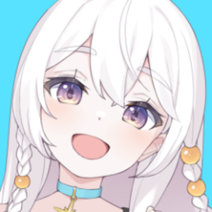 yanoayano