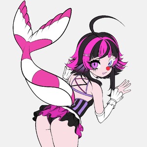 fintasticfinley