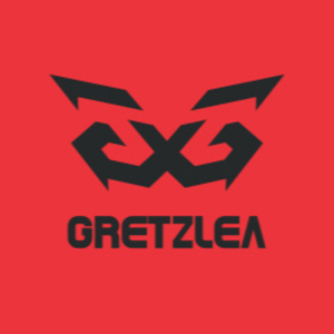 GretzLea14