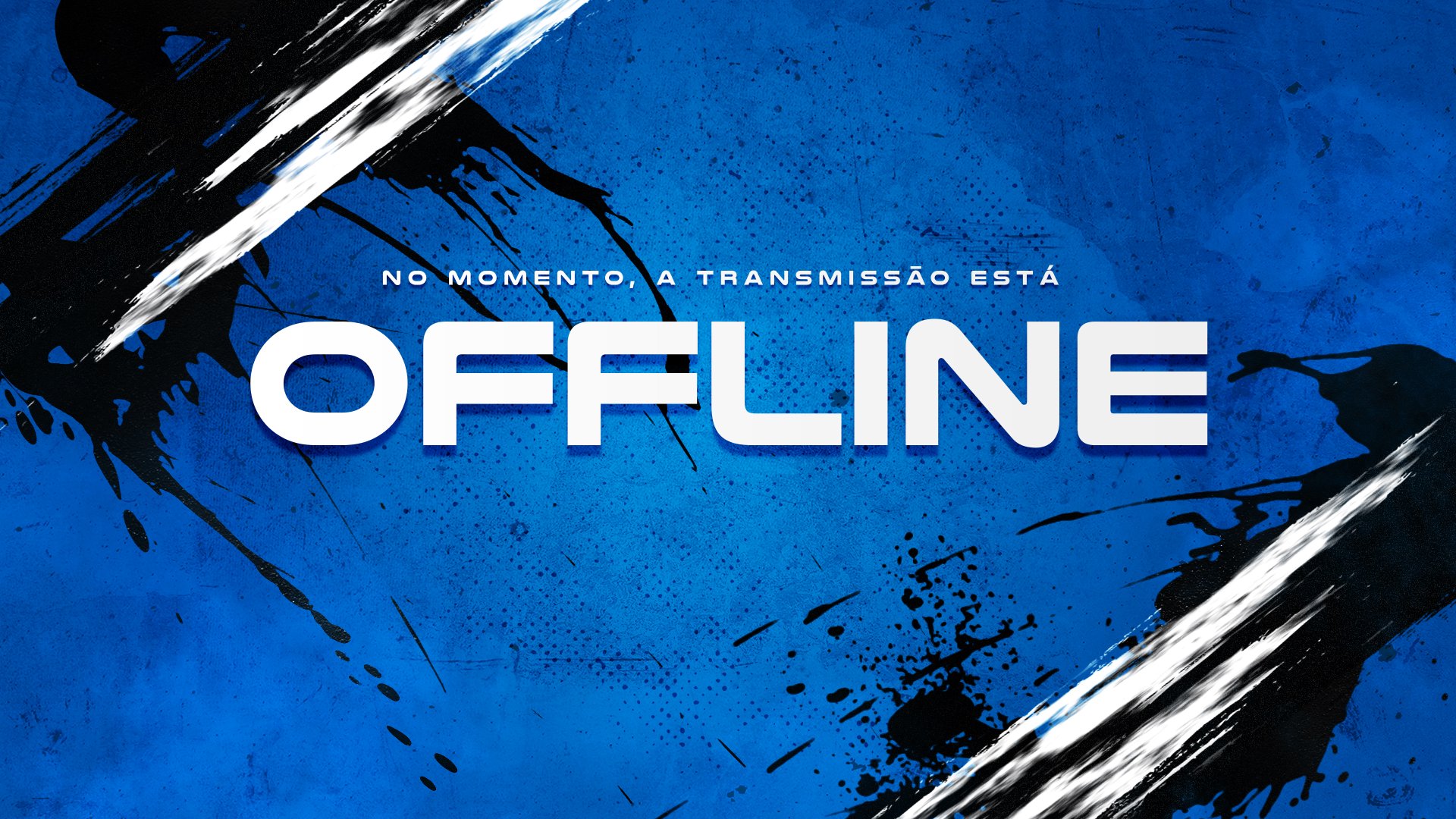 Libardonii Offline Background