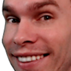 MARN1K