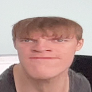 perseyy_1