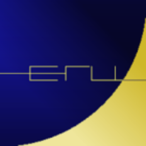 eru_swd