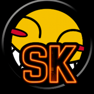 SKYKNOCKER