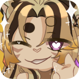 tinykitbee