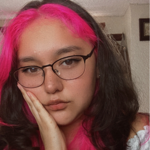 samm_huerta