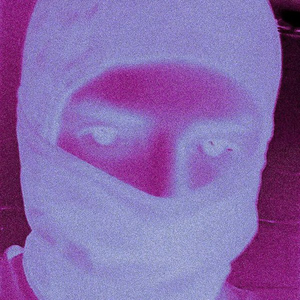 blvckbrd_