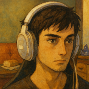 leondiiaz