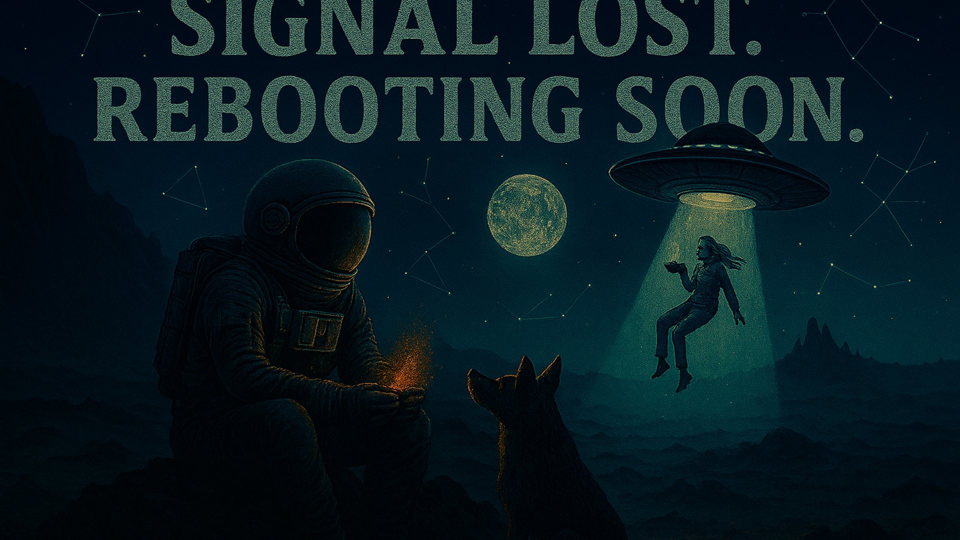 malxooo_ Offline Background