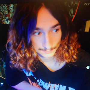 jadejinos