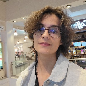 flixkeen
