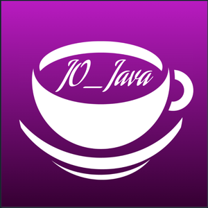 JO_Java