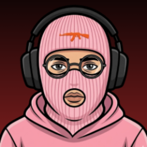 Kace_Up