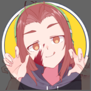 JapAnka