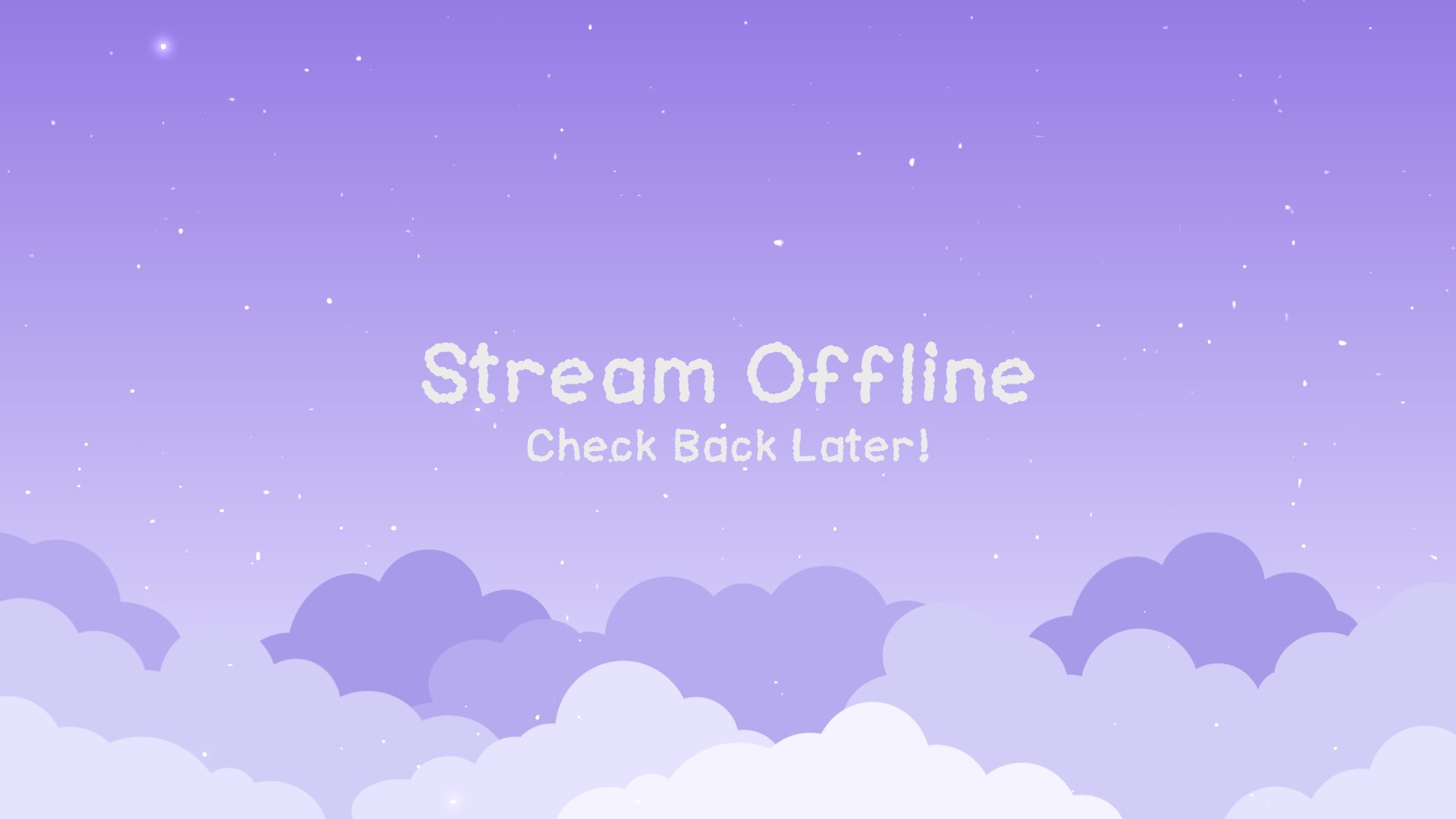 stae_lune Offline Background