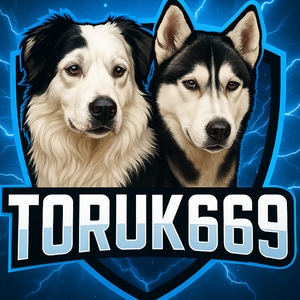 Toruk669