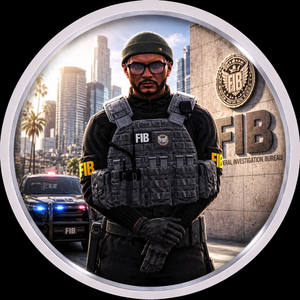 legion_vll