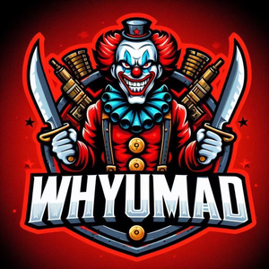 hitsquadwhyumad