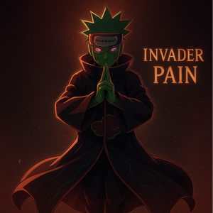 akuma_no_sensei