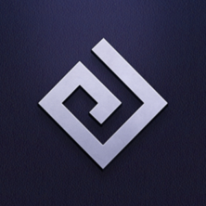 黑色沙漠官方頻道 Offline Background