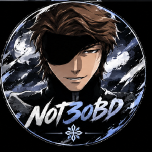 Not3obd