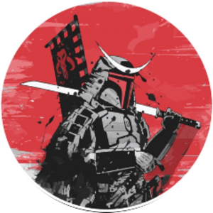 H1rotaka
