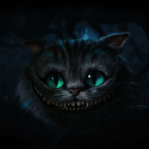 cheshire_cat_o_o