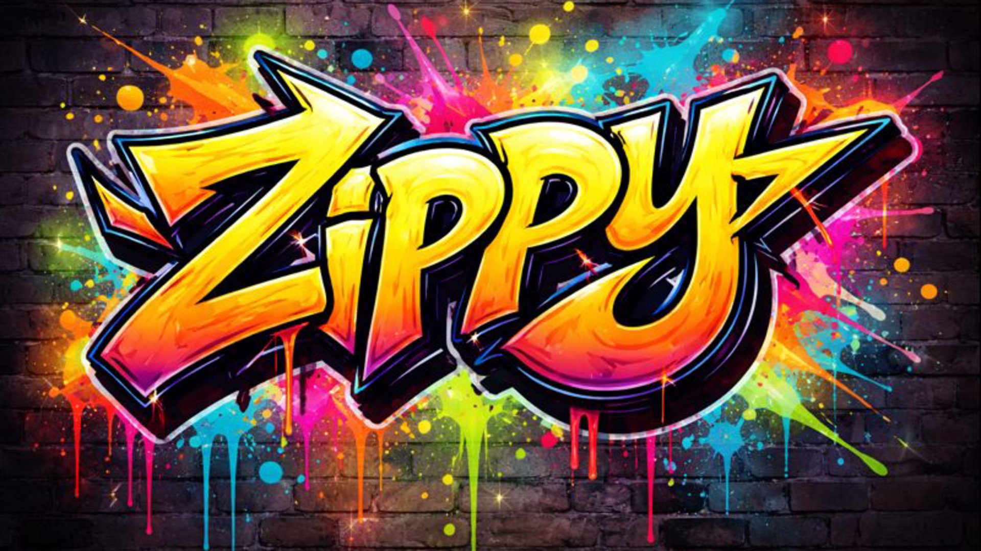 Zippyland Offline Background