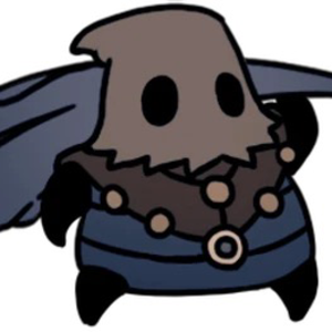 GhostEatsToast34