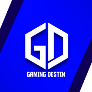 GamingDestin