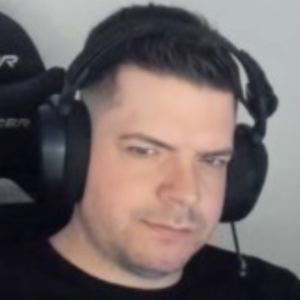 shiivaxtv