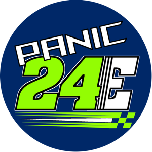 PANIC_24E