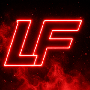 LostFeeling1