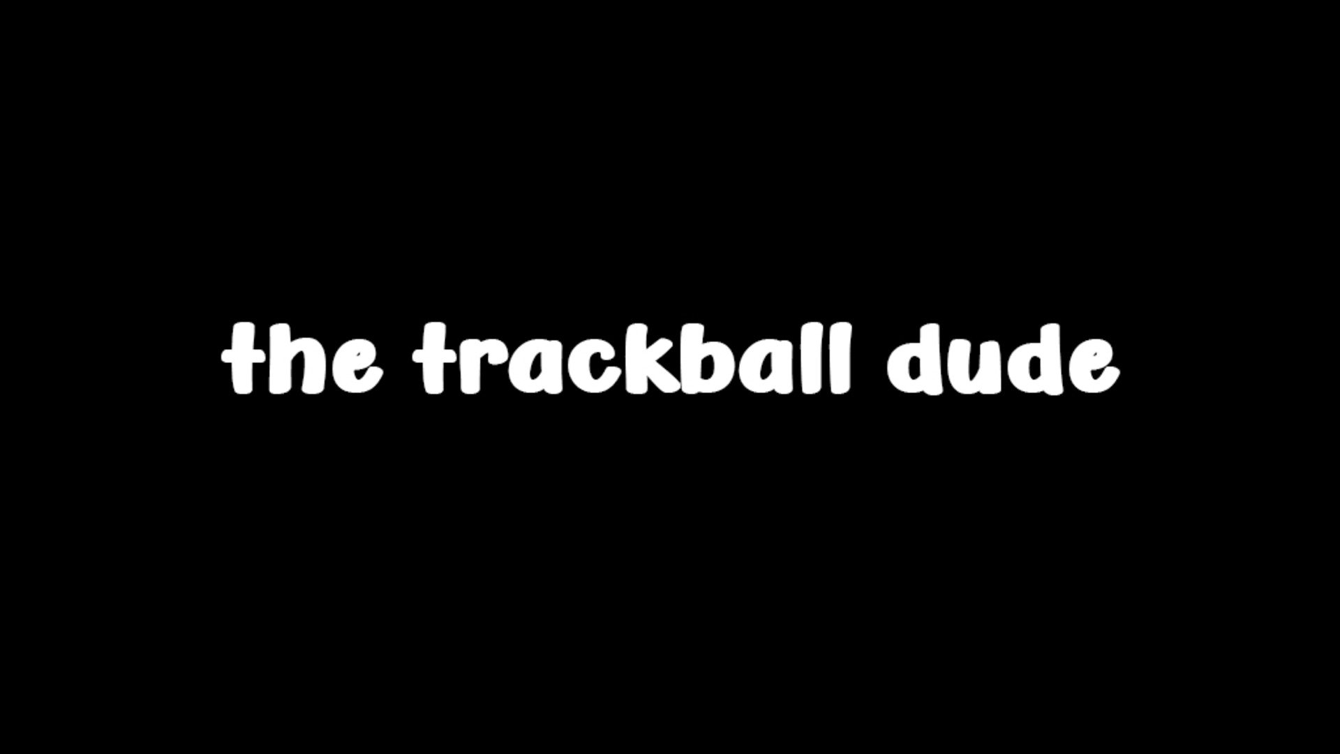 FribChibler Offline Background
