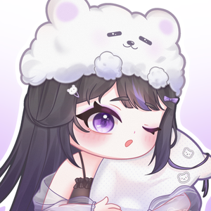 softFuFu02