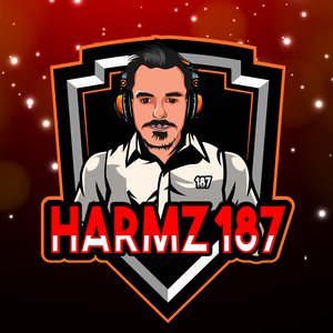 HaRMZ187