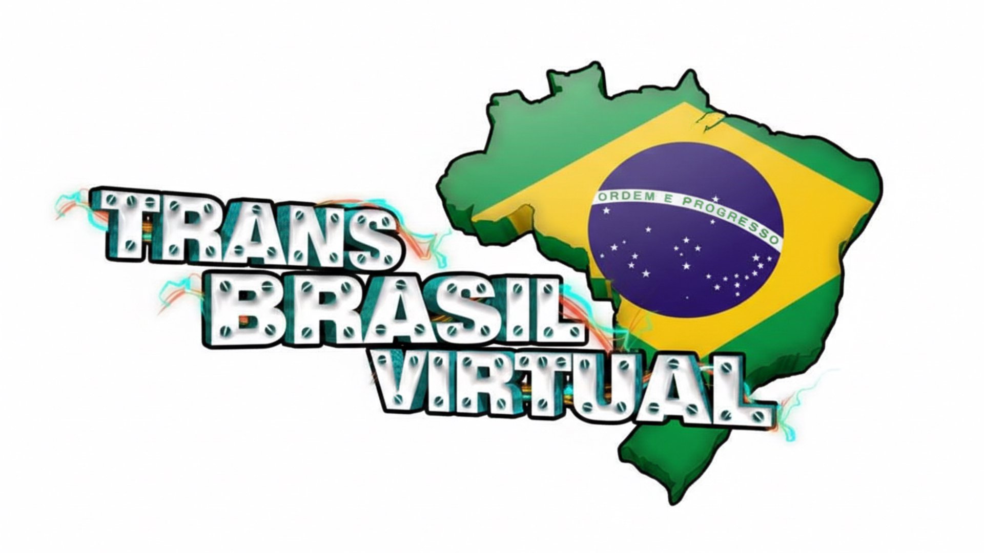 transbrasilvirtual Offline Background