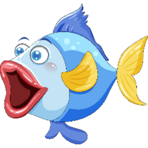 Fishmaec
