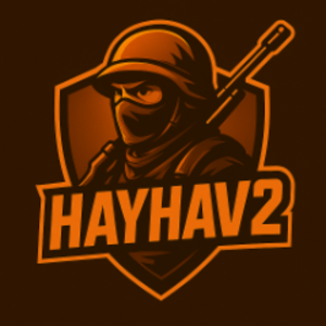 HayhaV2