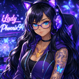 iLady_Phoenix94