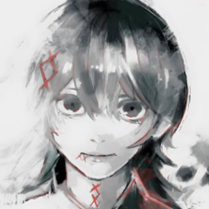 muqxie
