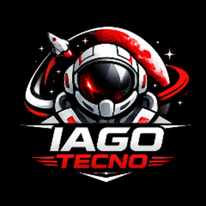 iagotecno123