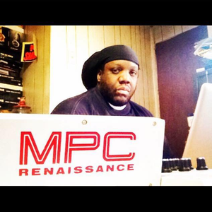DJEVILDEE