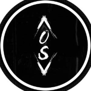 IIOSIl