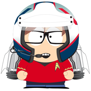 BOOZerO