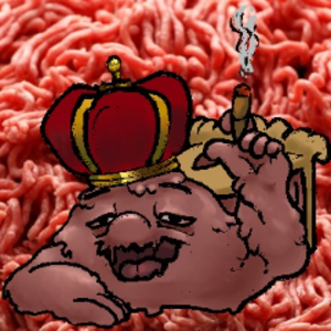 LordMeatpie