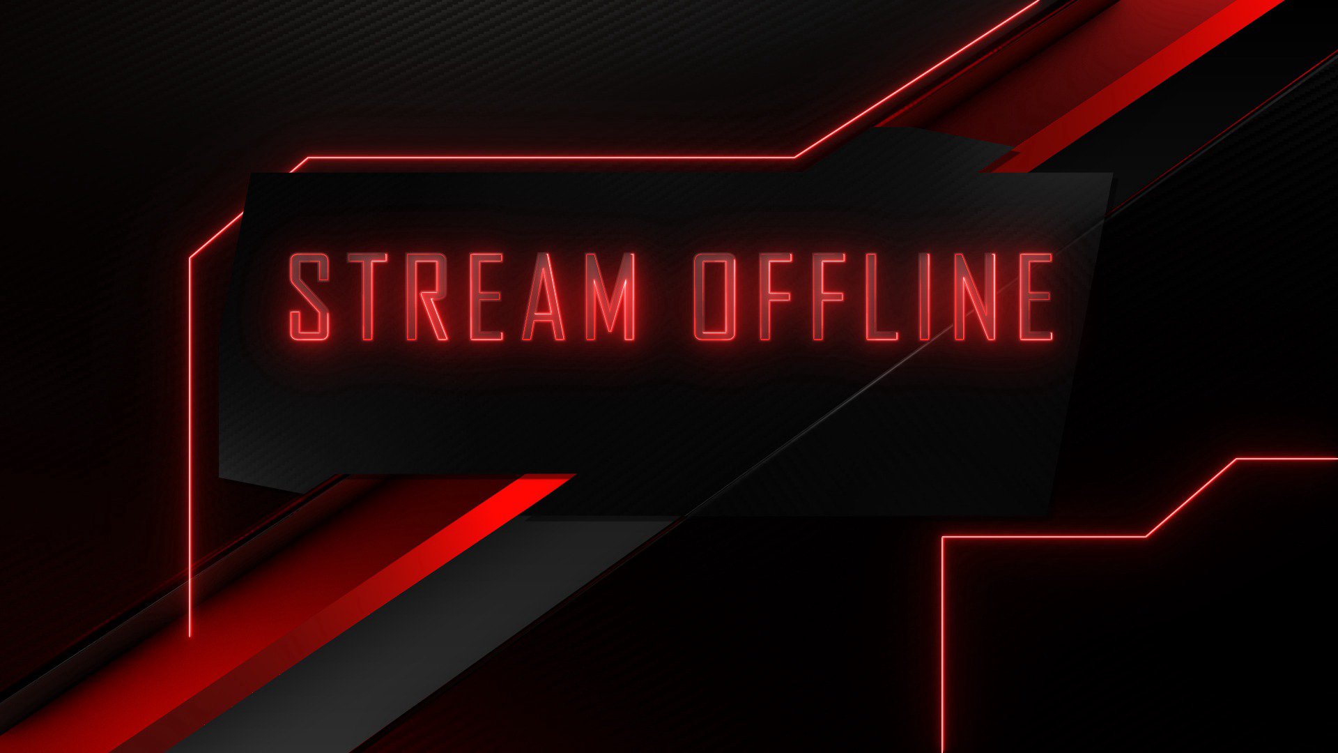 atarig1 Offline Background
